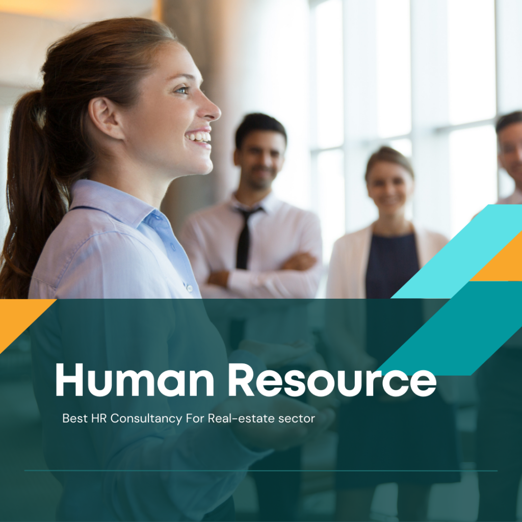 HR services Gurgaon